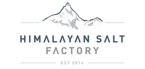 Crystal Factory & Himalayan Salt Factory Australia