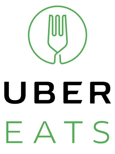 Uber Eats | PNG All