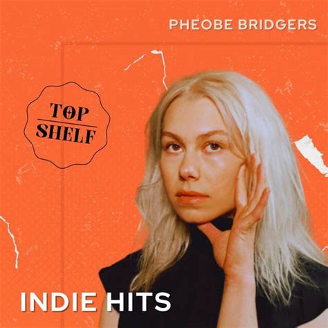 Indie Hits - Submit to this Indie Spotify playlist for free