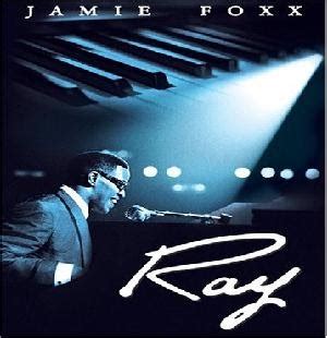 Recommended Movie: Ray (2004)