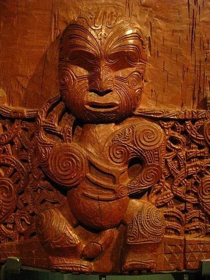 10 best Taniwha images on Pinterest | Maori art, New zealand and Maori ...