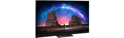 2023 Panasonic MZ2000 OLED TV series goes official