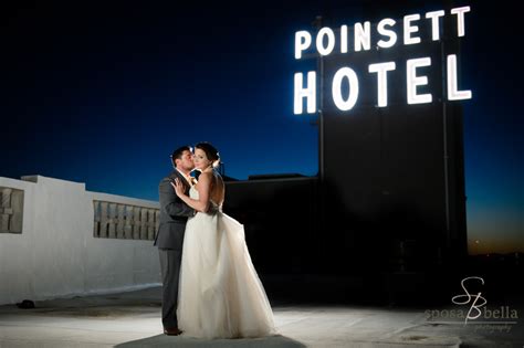 Sposa Bella Photography | SC Wedding Photographer of the Year | Westin Poinsett Hotel ...