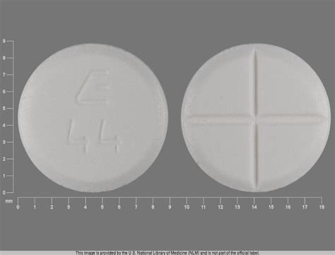 Ganaxolone Side Effects Interactions Uses Dosage Warnings - Tabitomo