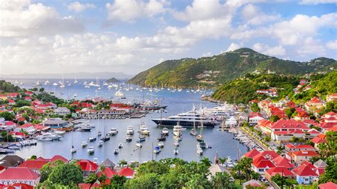 The 28 Most Beautiful Places in the Caribbean, From Jamaica's ...