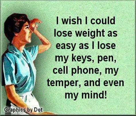 Funny Quotes About Losing Your Temper. QuotesGram