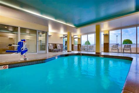 The 12 Best Hotels in Springfield, Missouri – Wandering Wheatleys