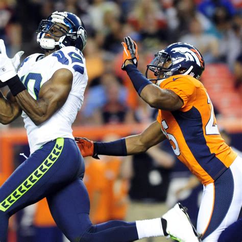 Why Cutting Terrell Owens Was Only Option for Seattle Seahawks | Bleacher Report | Latest News ...