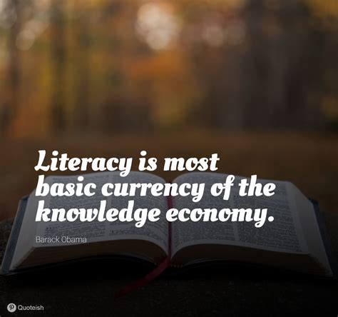 25 literacy quotes – Artofit