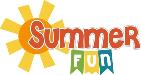 2019 4-H Summer Fun Offered by Rowan County 4-H | N.C. Cooperative ...