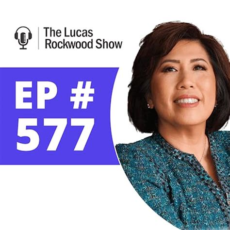 577: Male Sexual Health - Fact vs Fiction About ED with Dr. Anne Truong | Age Less / Live More ...