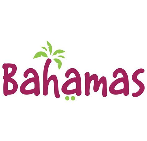 Bahamas | Free logo, ? logo, Free