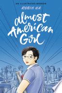 Almost American Girl Book PDF | Download Or Read Online