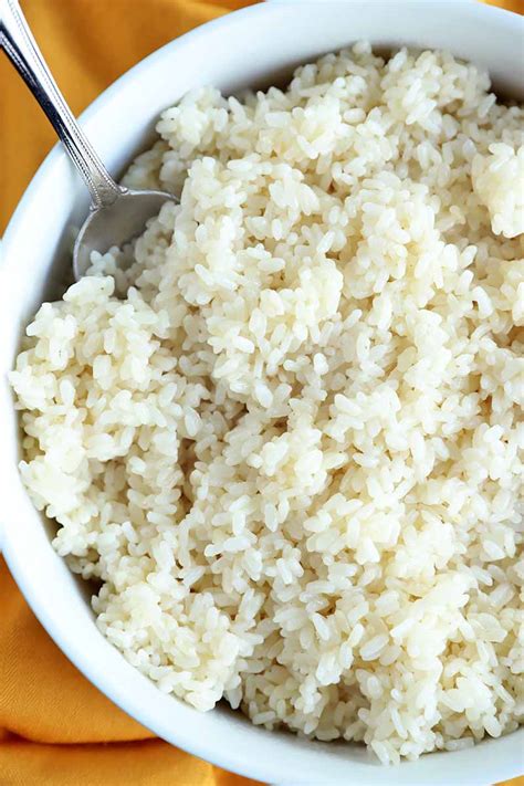 How to Cook Parboiled Rice in the Electric Pressure Cooker | Foodal