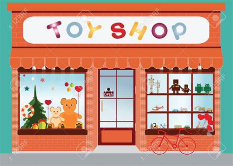 clipart toy shop 10 free Cliparts | Download images on Clipground 2024