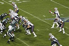 Tom Brady - Wikipedia