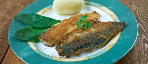 3 Most Popular Finnish Fish Dishes - TasteAtlas