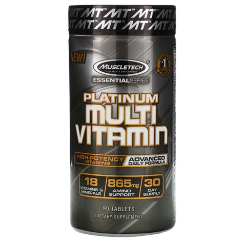 Pin on Sports Supplements