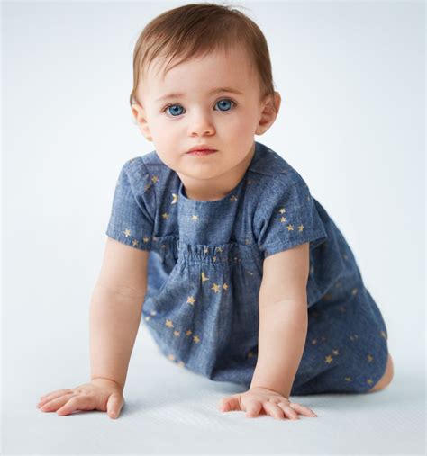 Baby Gap – Stefano Azario Photography | Baby clothes shops, Baby gap, Baby clothes