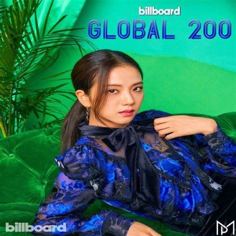 Billboard Global 200 Singles Chart 15.04.2023 (2023) - Epidemz.Net.Co