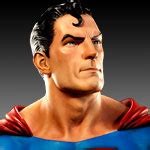 FiguresWorld > Comics > Superman