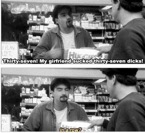 Clerks 2 Quotes From Movie. QuotesGram