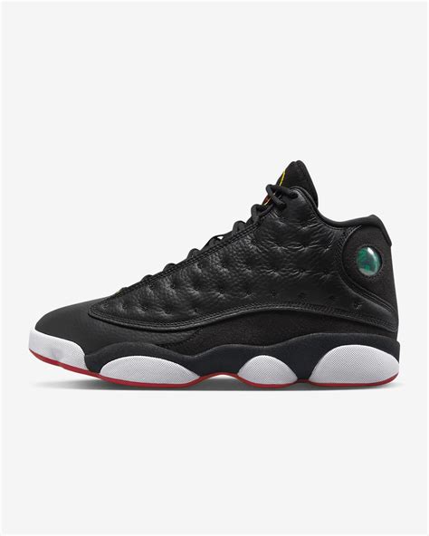 \半額SALE／ NIKE AIR JORDAN13 RETRO asakusa.sub.jp