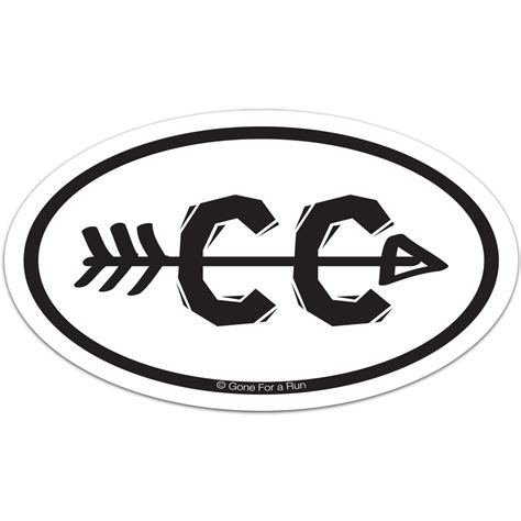 Cross Country Running Symbol - ClipArt Best - ClipArt Best