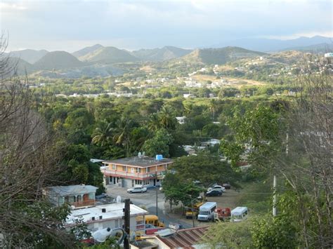 Yauco, Puerto Rico. | Yauco, Places around the world, Famous places