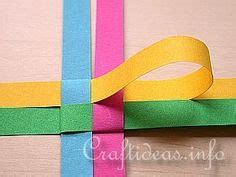 21 Best German Star ideas | german star, christmas crafts, paper stars