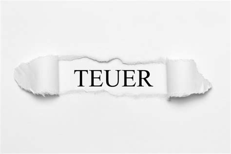 รูปภาพTeuer – เลือกดูภาพถ่ายสต็อก เวกเตอร์ และวิดีโอ32,661 | Adobe Stock