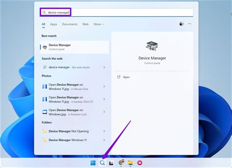 6 Ways to Safely Eject a USB Drive on Windows 11 - Guiding Tech