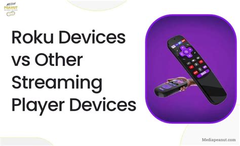 Roku Comparison: Differences Between Each Roku Device 2024