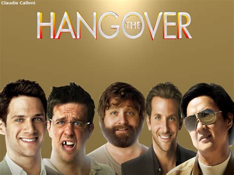 movies, Hangover Wallpapers HD / Desktop and Mobile Backgrounds