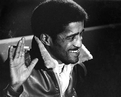 Sammy Davis, Jr. | Biography, Movies, & Facts | Britannica