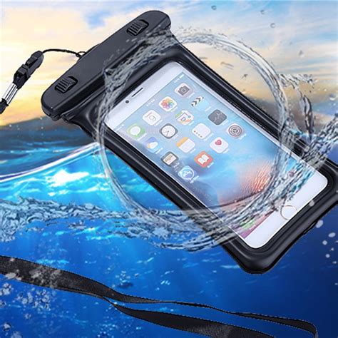 Iphone Waterproof Case-Elink Technology Co., Ltd