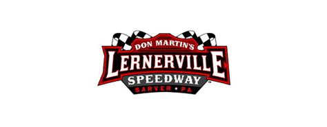 Lernerville Speedway ready to Salute the King during Don Martin Memorial Silver Cup ...