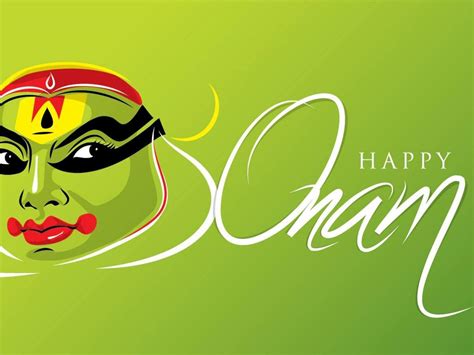 Happy Onam 2020: Wishes, Messages, Images, Quotes, Pictures and Greeting Cards