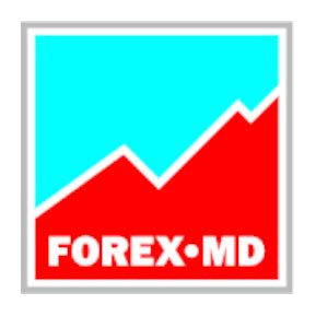 Forex Logo Vector at Vectorified.com | Collection of Forex Logo Vector free for personal use