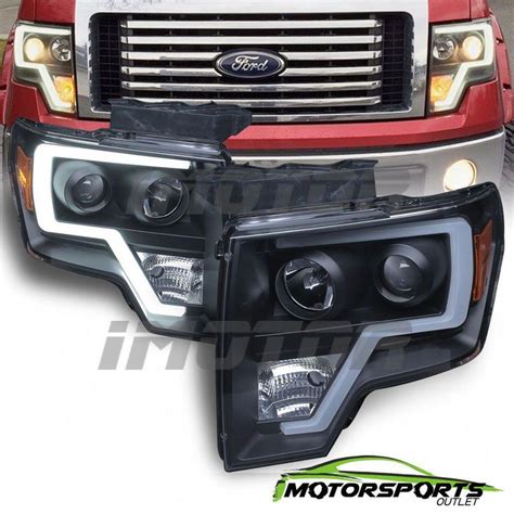 truck accessories ford #Fordtrucks | Pickup truck accessories, Ford ...