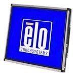 Elo 3000 Series 1739L Touch Screen Monitor - 17" - Surface Acoustic ...