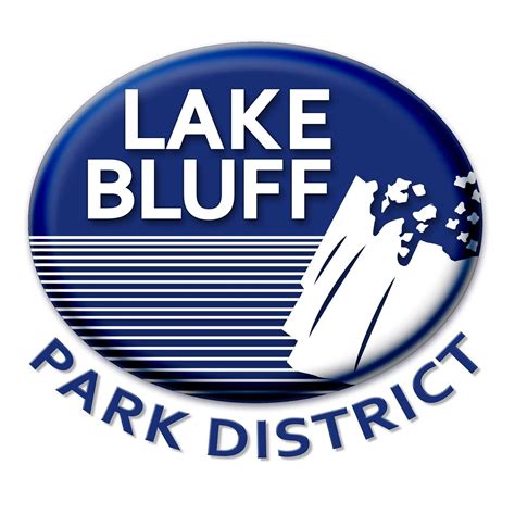 Lake Bluff Park District | Lake Bluff IL