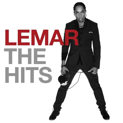 Lemar – If There's Any Justice Lyrics | Genius Lyrics