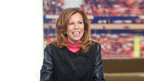 'Princess of Darkness' Amy Trask embraces nickname, reflects on Raiders ...