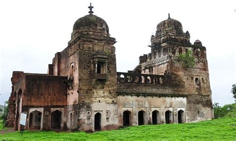 Burhanpur Tourism (2023): Best of Burhanpur, India - Tripadvisor