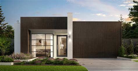 Single Storey Home Design Sydney Builder Practical Homes