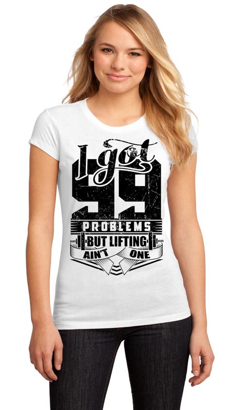 Why Workout Quotes On Shirts Are Great For Fitness Motivation | Workout Quotes