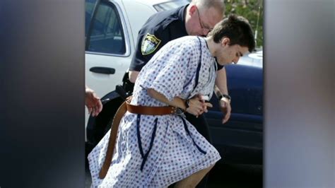 Teen charged as adult in stabbing rampage at Pa. high school – The Lead ...