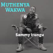 Sammy Irungu Songs Download: Sammy Irungu Hit MP3 New Songs Online Free ...