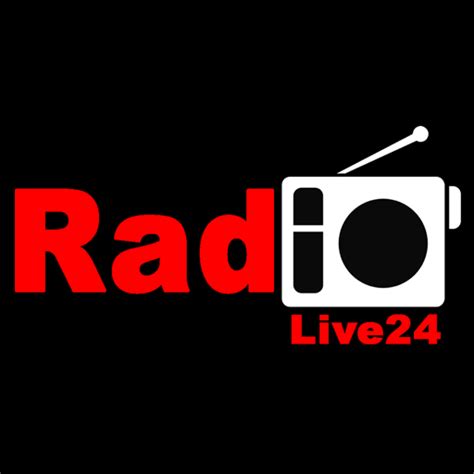 Λάμψη 92.3 - LIVE24 - Radio Live24